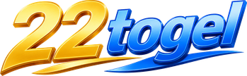 22 togel