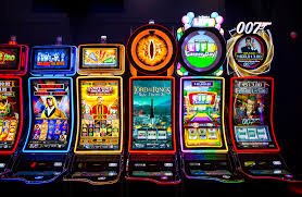 22 togel featured game showcase 22 togel featured game showcase