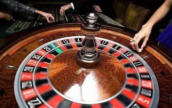 22 togel live-dealer studio with professional HD multi-camera setup and dealer broadcasting