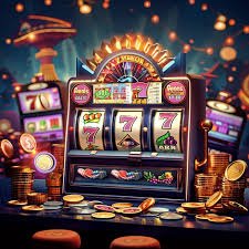 22 togel support interface showing live chat, email contact, and FAQ resources for balance-related inquiries