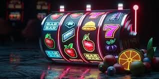 22 togel App 