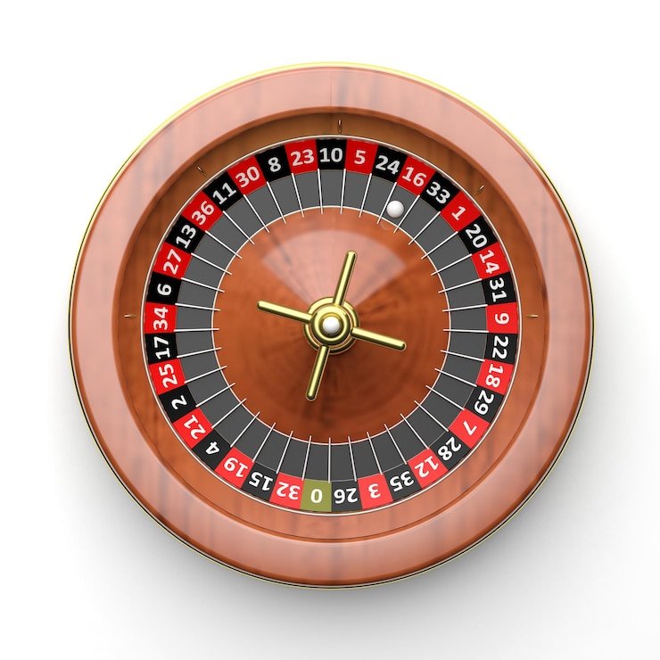 22 togel featured game showcase
