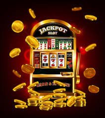 22 togel account dashboard showing daily bonus credits, available balance, and bonus terms display