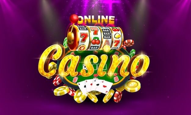 22 togel bonus terms display showing playthrough requirements, game restrictions, and withdrawal conditions