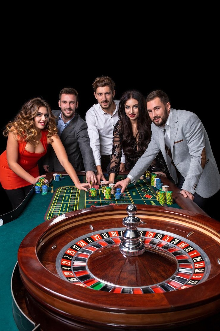 22 togel featured game showcase