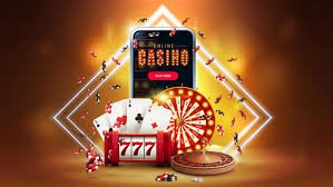 Fortune Tiger slot game interface on 22 togel showing tiger symbols and bonus features