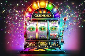 22 togel deposit interface showing payment method options DANA OVO GoPay ShopeePay and bank transfers