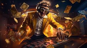 22 togel customer support live chat interface for Fortune Tiger technical and account assistance