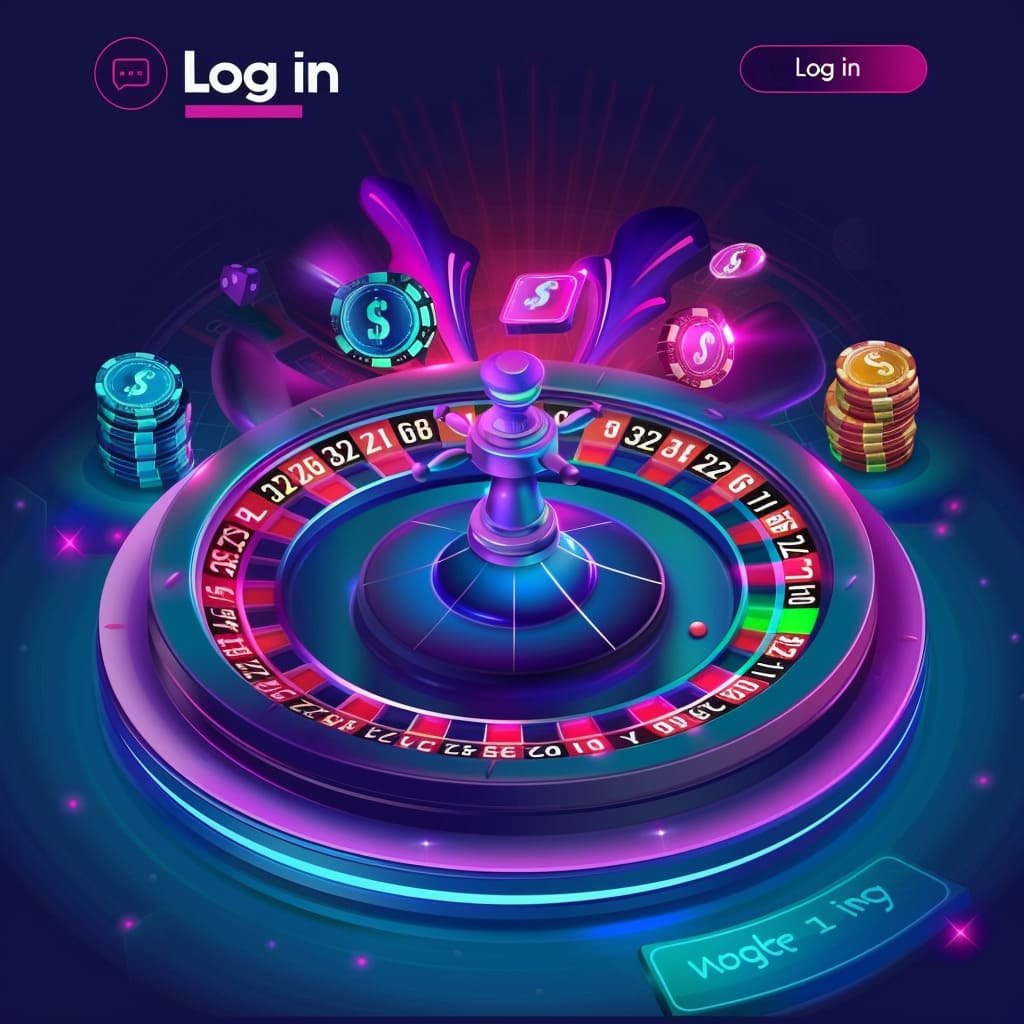 22 togel App 