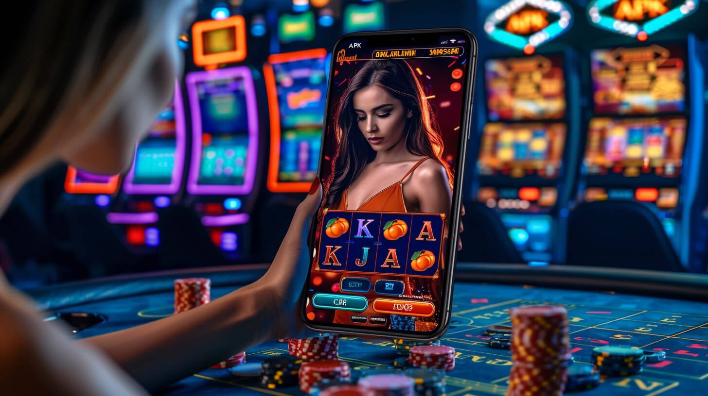 Regional esports team rosters displayed on 22 togel platform interface