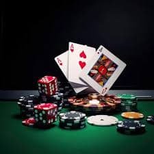 22 togel featured game showcase