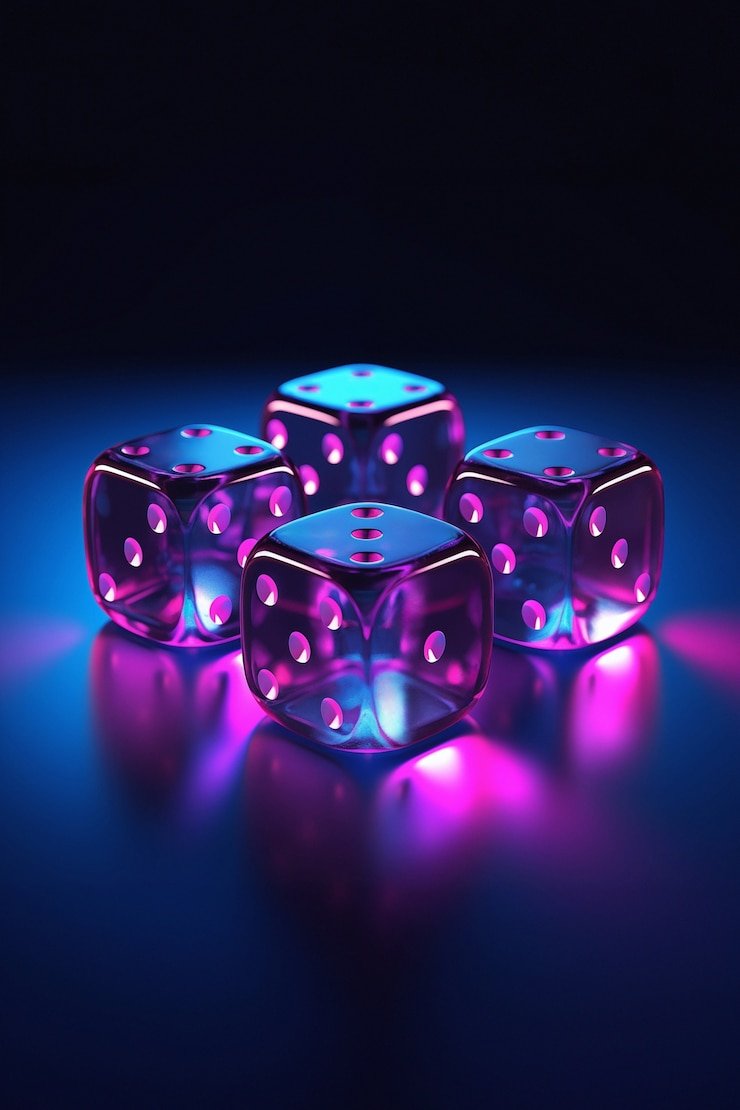 Live roulette wheel with dealer at 22 togel Tarung Mesin