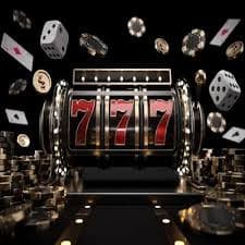 VIP roulette betting interface with multi-zone bet placement on 22 togel platform