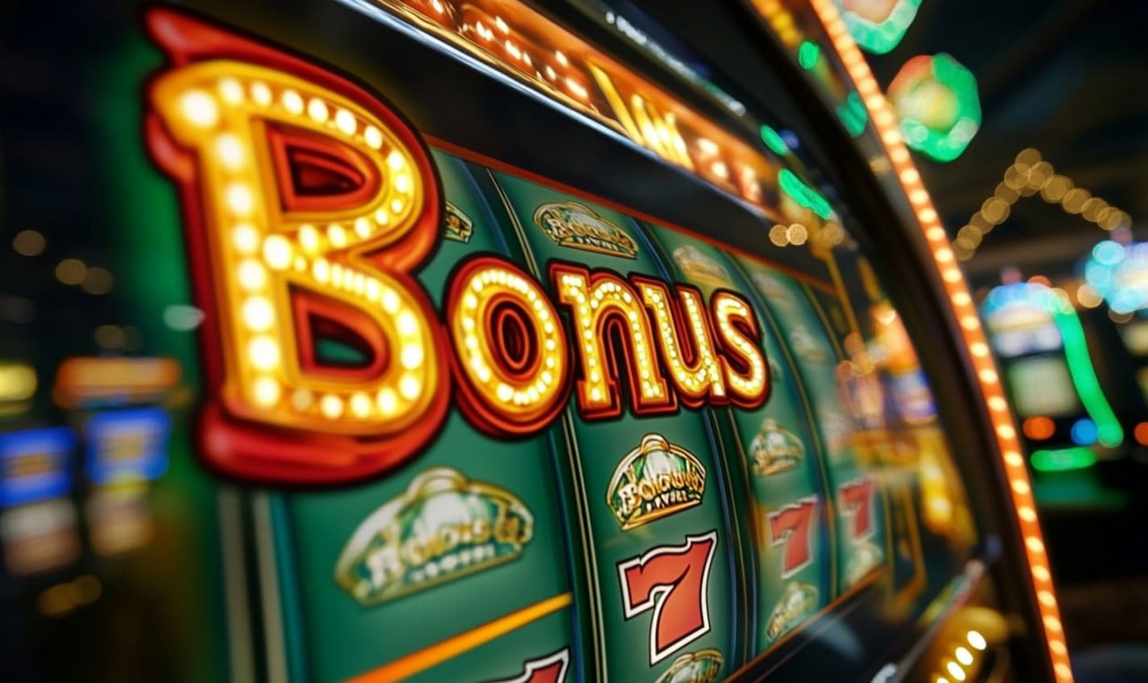 Account verification and two-factor authentication setup on 22 togel platform