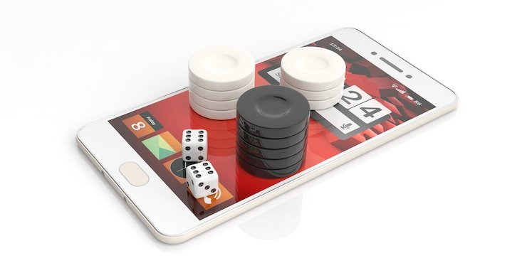 VIP Roulette mobile and desktop interface on 22 togel showing responsive betting layout